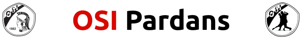 Pardans